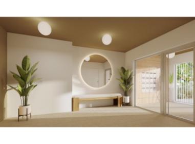 Programme immobilier neuf appart Saint-Herblain