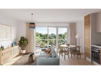 Appart Le Fenouiller