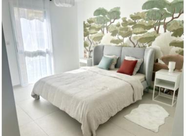 Programme immobilier neuf appart Hyères