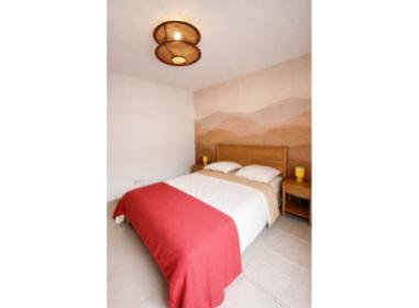 Programme immobilier neuf appart Hyères