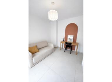 Programme immobilier neuf appart Hyères