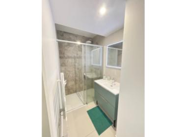 Programme immobilier neuf appart Hyères