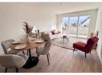 Appart Cormelles-le-Royal