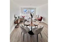 Appart Cormelles-le-Royal