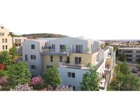 Appart Clermont-Ferrand