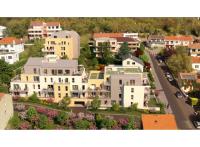 Appart Clermont-Ferrand