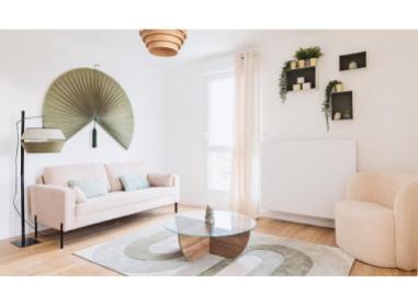 Appart Clermont-Ferrand