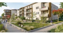 Appart Saint-Pierre-en-Faucigny