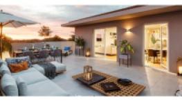 Appart Saint-Pierre-en-Faucigny