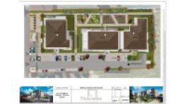 Appart Saint-Pierre-en-Faucigny