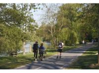 Appart Noisy-le-Grand