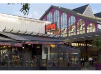 Appart Noisy-le-Grand