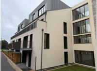 Appart Pleneuf-Val-André