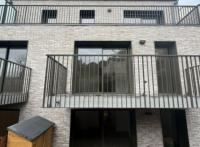 Appart Pleneuf-Val-André