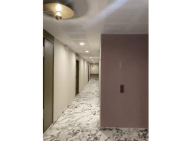 Programme immobilier neuf appart Pleneuf-Val-André