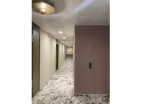 Appart Pleneuf-Val-André