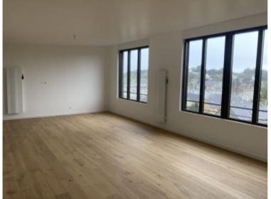 Programme immobilier neuf appart Pleneuf-Val-André