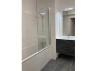 Appart Pleneuf-Val-André