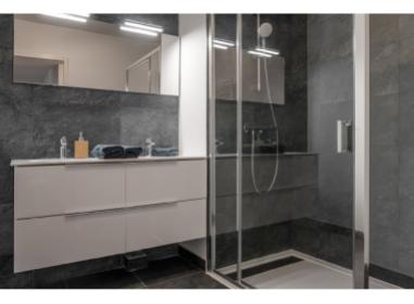 Programme immobilier neuf appart Saint-Malo