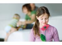 Appart Montfort-sur-Meu