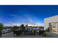 Programme immobilier neuf appart Saint-Nazaire