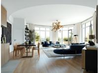 Appart Champigny-sur-Marne