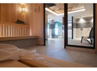 Programme immobilier neuf appart Valmorel