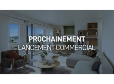 Programme immobilier neuf appart Nantes