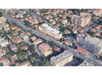 Appart Cagnes-sur-Mer