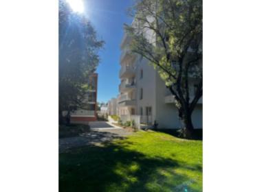 Programme immobilier neuf appart Toulouse