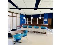 Programme immobilier neuf appart Amiens