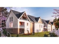 Appart La Baule-Escoublac