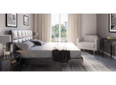 Programme immobilier neuf appart La Baule-Escoublac