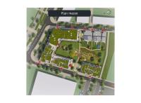 Appart Saint-Cyr-l&#39;École