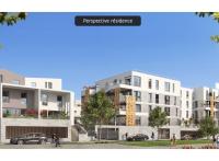 Appart Saint-Cyr-l&#39;École