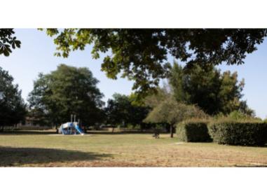 Programme immobilier neuf appart Ambarès-et-Lagrave