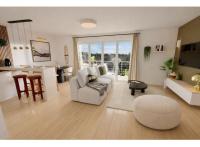 Appart Noisy-le-Grand