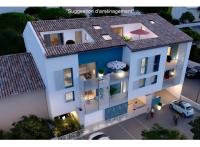 Appart Palavas-les-Flots