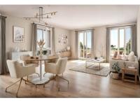 Appart Clichy-sous-Bois