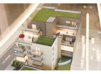 Mixte Saint-Jacques-de-la-Lande