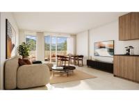 Appart Bourg-Saint-Maurice