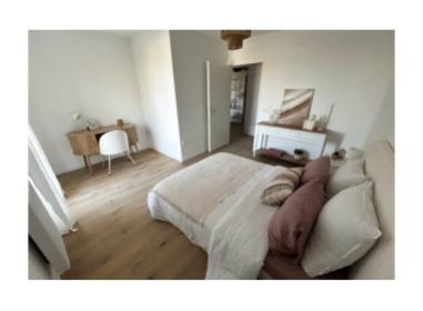 Programme immobilier neuf appart Bordeaux