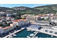 Appart Port-Vendres
