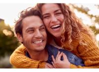 Appart La Ville-aux-Dames