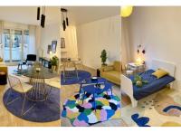 Appart Le Perreux-sur-Marne