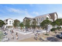 Appart Berre-l'Étang