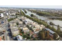 Immobilier neuf Orléans : L'Insolite