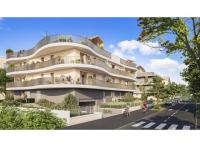 L'Insolite immobilier neuf Orléans