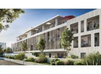 Appart Castelnau-le-Lez