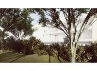 Appart Castelnau-le-Lez